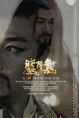 《3d铺团之极宝乐鉴》主视觉海报